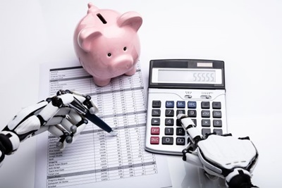 La comparación entre los Robo Advisor y nuestras estrategias no es del todo homogénea, ya que estas tienen una gestión activa. Por ello las comisiones serán algo mayores, pero ¿se compensa con rentabilidades más altas?